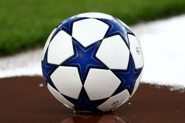 ΕΠΣΔΑ: Το πρόγραμμα και οι διαιτητές του Κυπέλλου