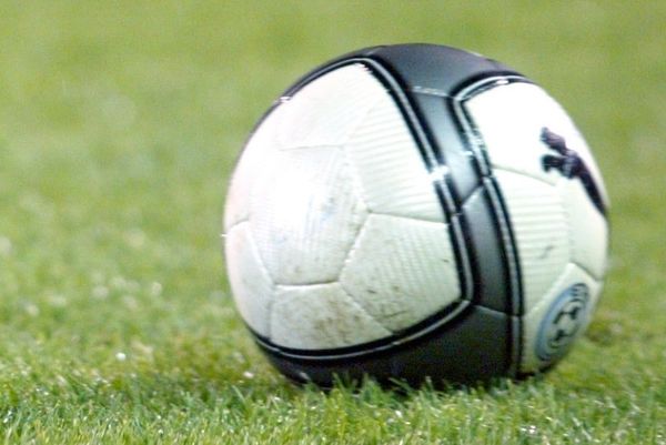 ΕΠΣΠ: Το πρόγραμμα και οι διαιτητές του Κυπέλλου