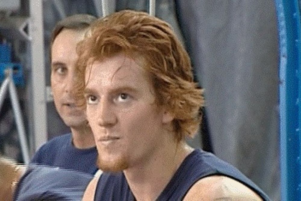 Λαμία: Απέκτησε Χαντ