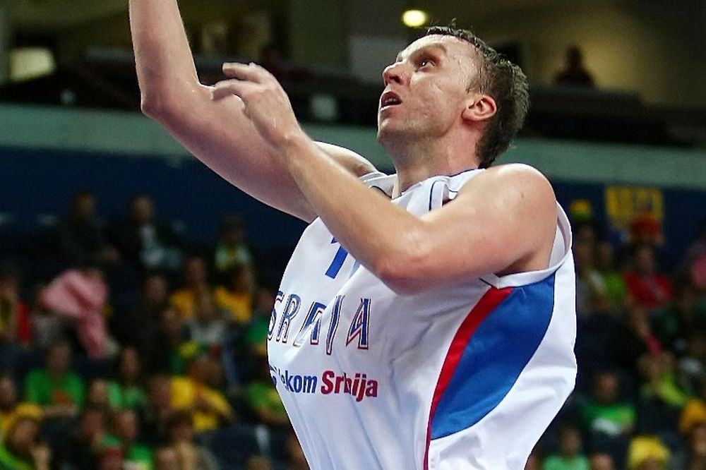 Εφές: Δύσκολα την Κρκα!