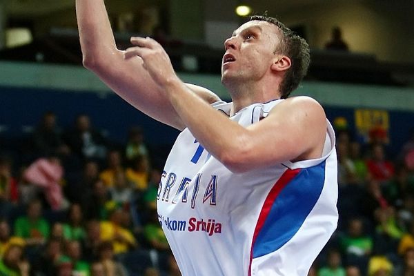 Εφές: Δύσκολα την Κρκα!