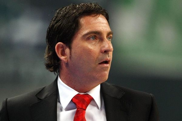 Μπαρτσελόνα: Πέρασε στον τελικό!