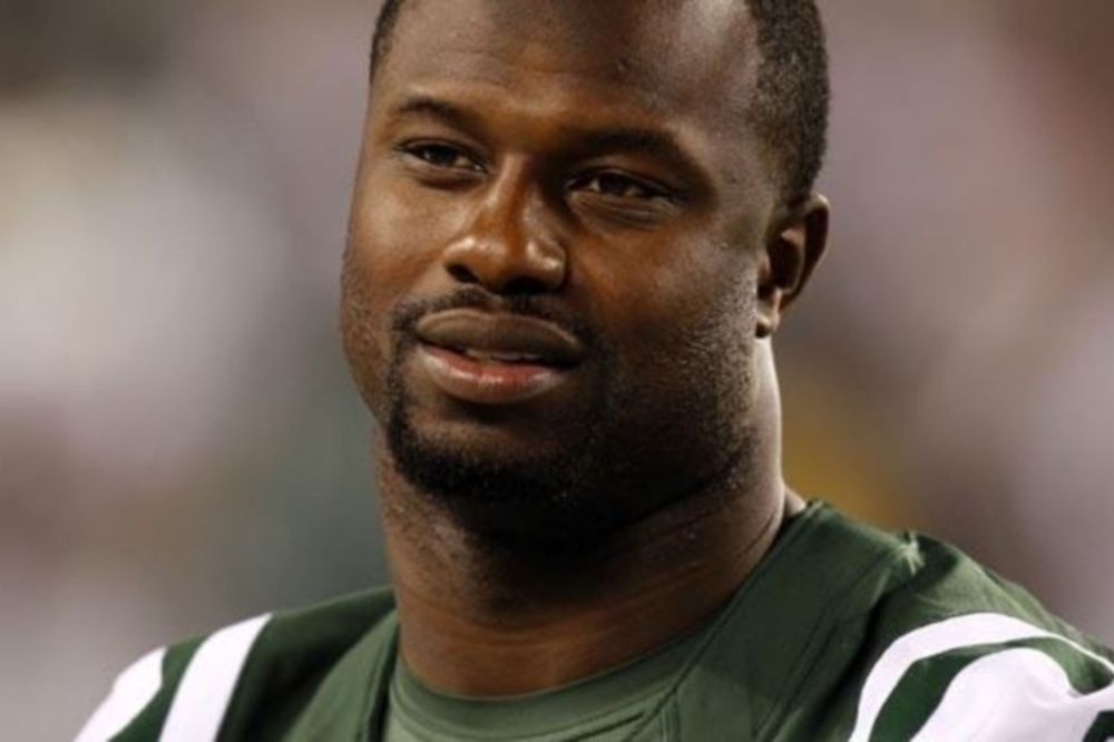 NFL: Χτύπησε δημοσιογράφο ο Bart Scott των Τζετς