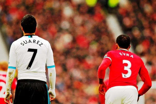 Πρέμιερ Λιγκ: Όλα τα φώτα στο «Άνφιλντ»