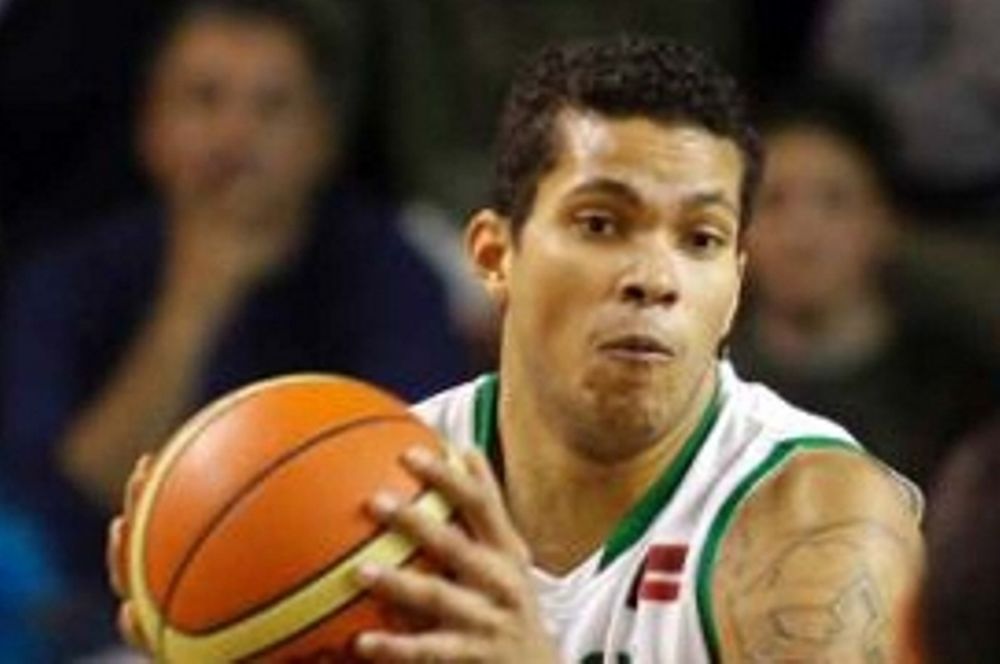 Ρεάλ Μαδρίτης: Ο πρώτος Βραζιλιάνος στην ιστορία της (video)