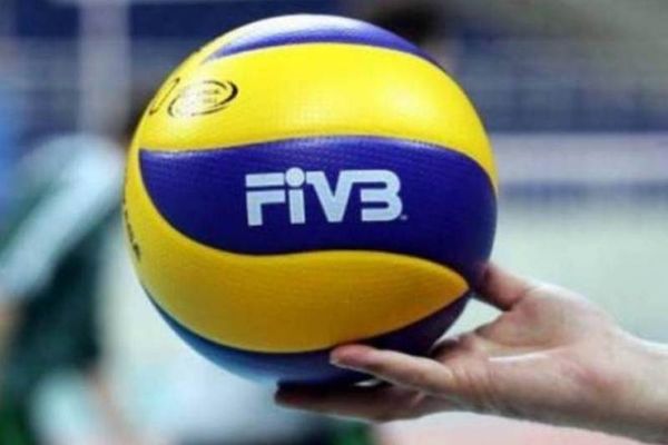 Βόλεϊ-Λιγκ Καπ: Σε Ερμούπολη και Θεσσαλονίκη ο 2ος και ο 4ος όμιλος