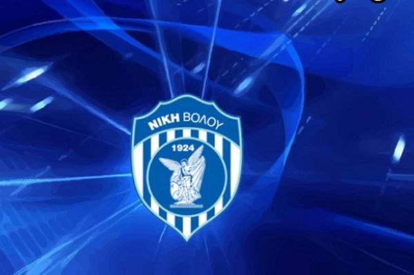 Νίκη Βόλου: «Ποτέ δεν κρύψαμε τις προσφυγές»