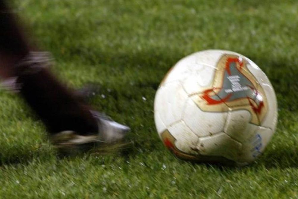 ΕΠΣΑΝΑ: Νίκη για Κορωπί (1-0) τον Ολυμπιακό Α. Στεφάνου 