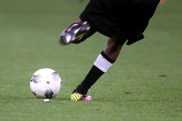 Δ' Εθνική: Το πρόγραμμα του 3ου Ομίλου