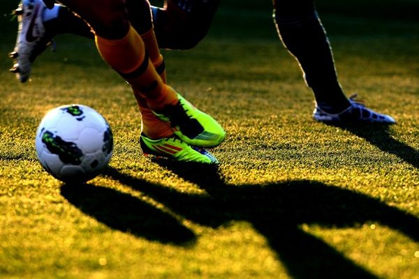 Δ' Εθνική: Το πρόγραμμα του 4ου Ομίλου