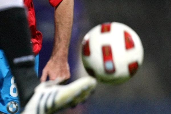 Δ' Εθνική: Το πρόγραμμα του 8ου Ομίλου