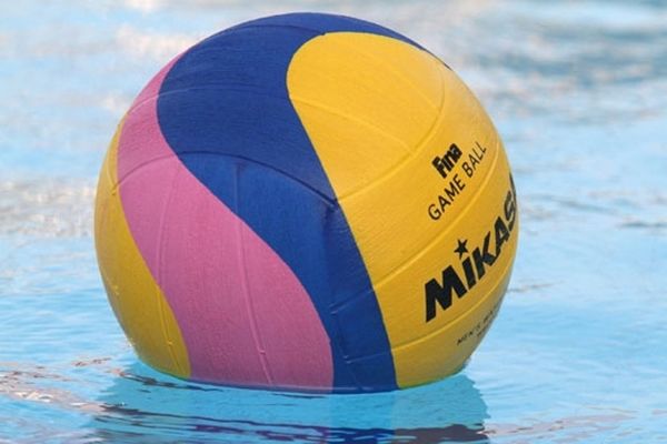 Ολυμπιακός: Το πρόγραμμα προπονήσεων των ακαδημιών πόλο