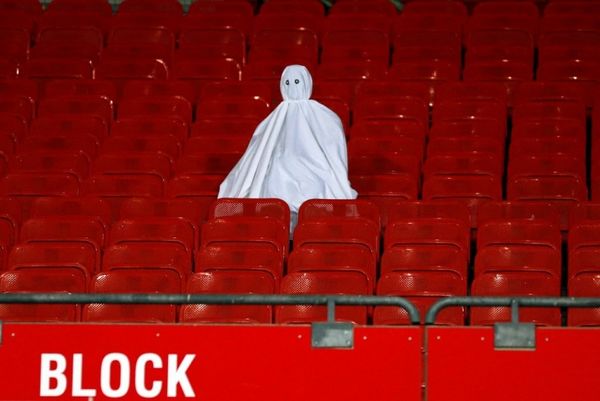 Europa League: Το φάντασμα της... Βιέννης!