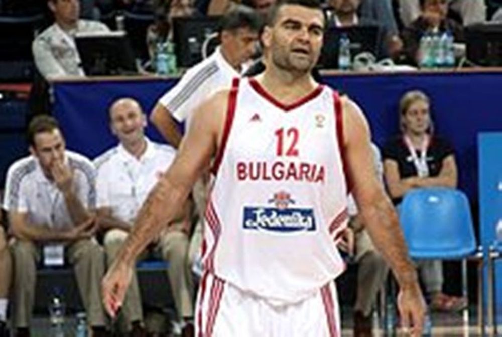 Τρίποντο 23 μέτρων! (video)