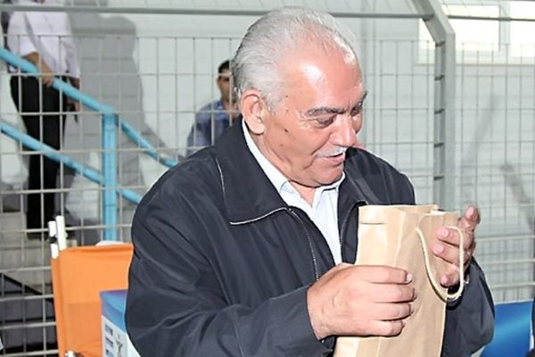 Σκουλάκης: «Να δείξουν πνεύμα αμοιβαίας συνεργασίας»