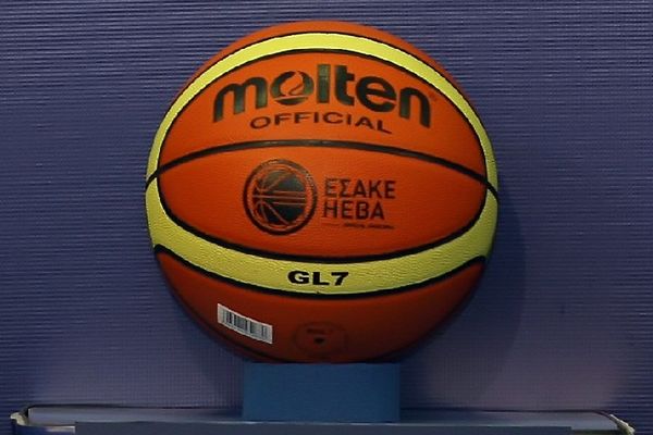 Καβάλα: Εισιτήρια στους εθελοντές αιμοδότες!