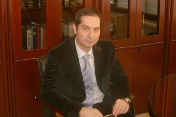 «Ο Αρης μπαίνει σε διαδικασία εξυγίανσης»