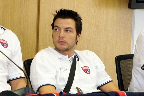 Πανιώνιος: Ξανά πρόβλημα με Ζορόσκι