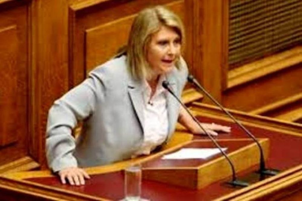 Σ.Βούλτεψη: Το ΣΔΟΕ εξελίσσεται σε ρουφιανομάγαζο