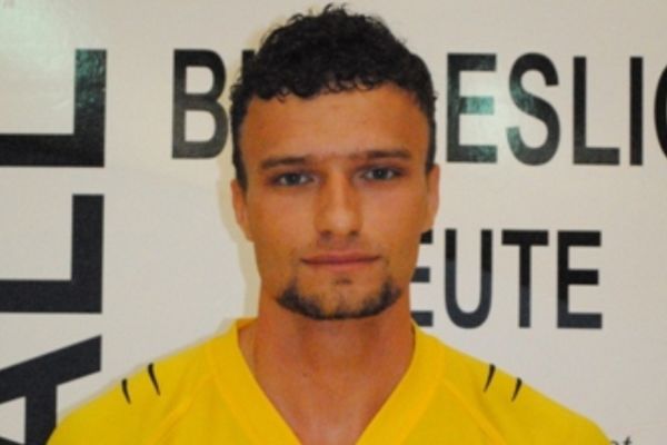 Λαμία: Ανακοίνωσε Φιλίπας