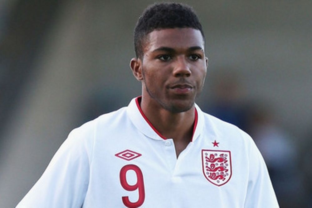 Λίβερπουλ: Σινκλέρ, ο νεότερος «κόκκινος» στην ιστορία της!