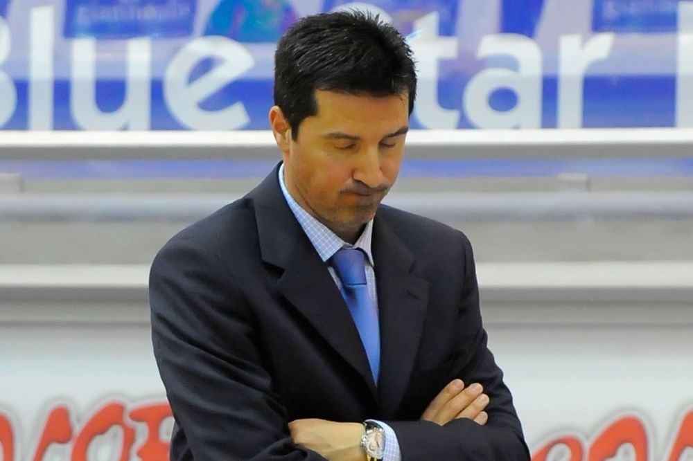 Ίκαρος Καλλιθέας: Προβληματισμός για την άμυνα