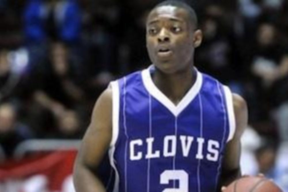 NCAA: Στο Μαρκέτ ο Τζον Ντόσον (video)