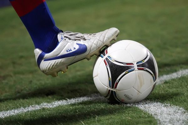 ΕΠΣΔΑ: Το πρόγραμμα του Κυπέλλου