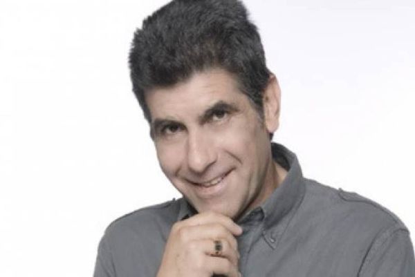 Γιάννης Μπέζος: «Δεν θα μπω στο τριπάκι να απαντήσω σε κανέναν...»