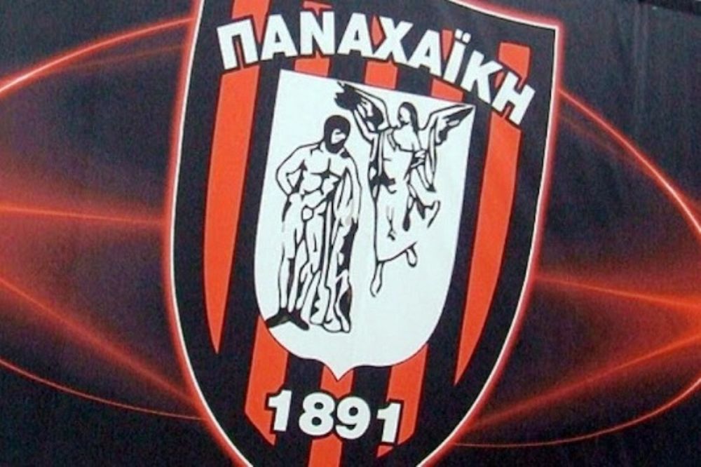 Παναχαϊκή: Στο Αίγιο με Ηρακλή και… συγγνώμη