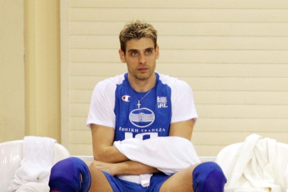 Ηρακλής: Εύκολα τον Γαλαξία με σούπερ Μπόζιτς