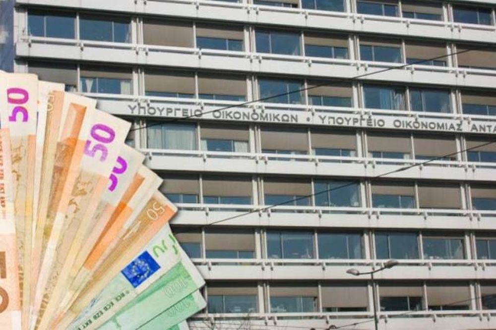 Τέλη Οκτωβρίου η εφαρμογή των νέων μέτρων