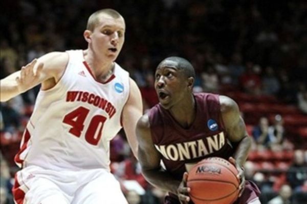 NCAA: Δεύτερο πρόβλημα για το Μοντάνα (video)