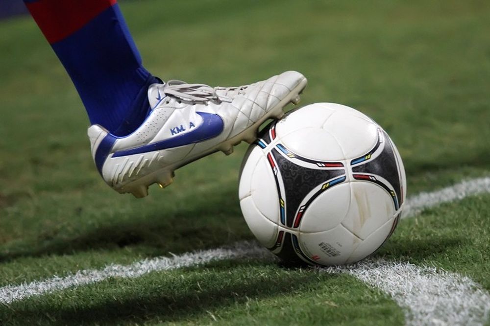 ΕΠΣΑ: Tο πρόγραμμα της Κυριακής (30/9)