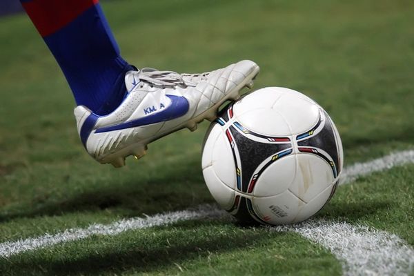 ΕΠΣΑ: Tο πρόγραμμα της Κυριακής (30/9)