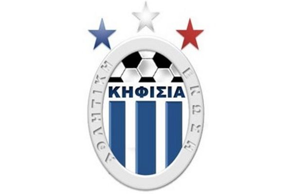 Κηφισιά: Συγχαρητήρια στην ΑΕΝ Κηφισιάς