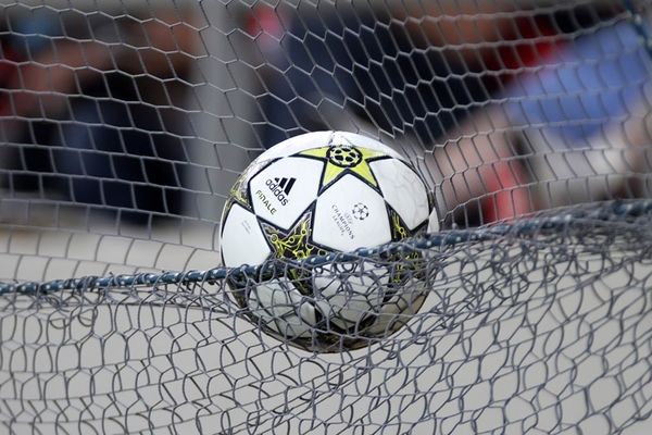 ΕΠΣΑ: Τριπλή… παρουσία στην κορυφή