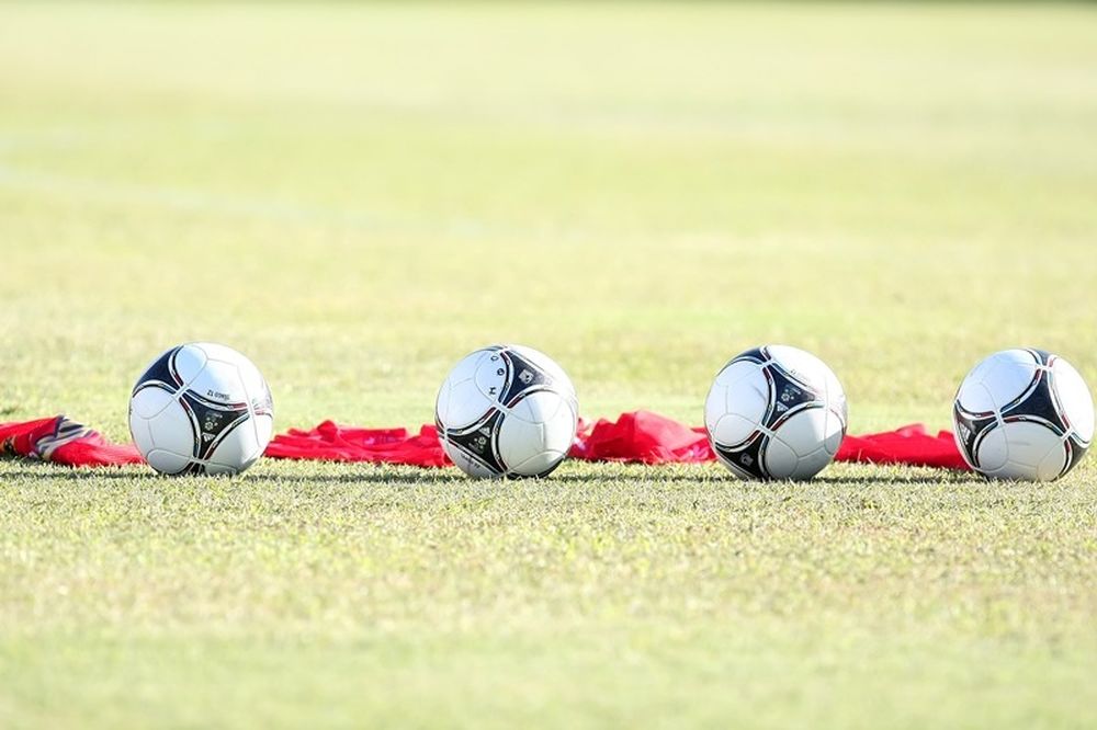 ΕΠΣΑ: Τσίτα τα… γκάζια από Γκυζιακό