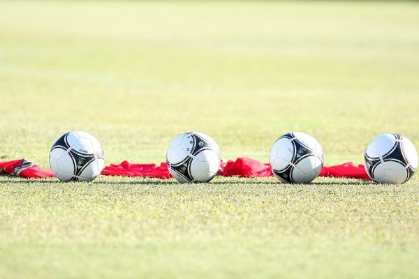 ΕΠΣΑ: Τσίτα τα… γκάζια από Γκυζιακό