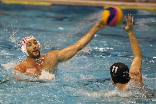 Ολυμπιακός: Μάλιαρακ: «Έχω καλό προαίσθημα για την Γαλλία»