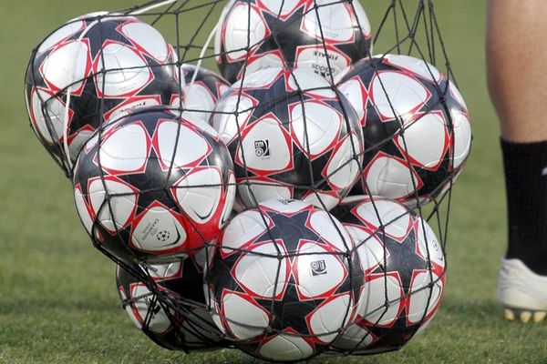 ΑΟ Δικαίου: Οκτάρα στον ΠΑΟ Κω