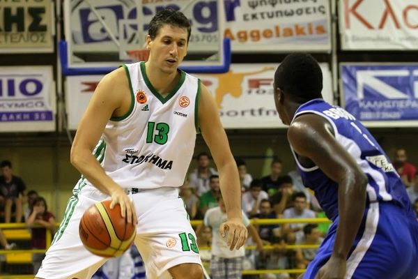 Ενας άλλος Διαμαντίδης (videos)