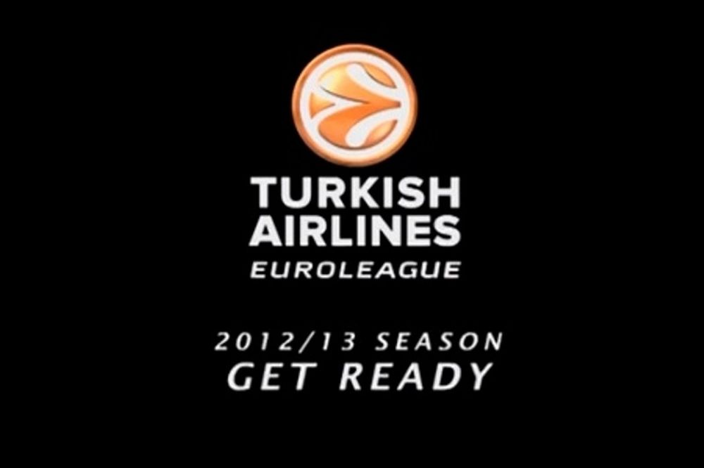 Ευρωλίγκα: «Μόνο ένας ο πρωταθλητής…» (video)