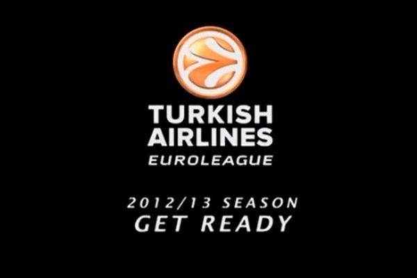 Ευρωλίγκα: «Μόνο ένας ο πρωταθλητής…» (video)