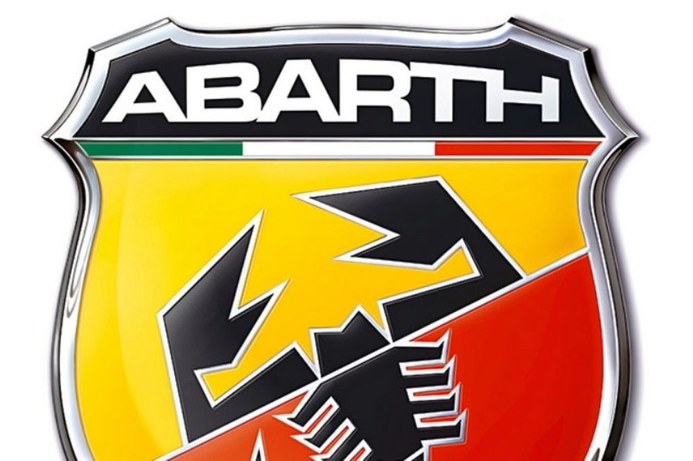 Ανάπτυξη του επίσημου δικτύου διανομέων της Fiat Group Automobiles Hellas