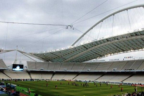 Τότεναμ: «Προσέξτε τις τσέπες σας!»