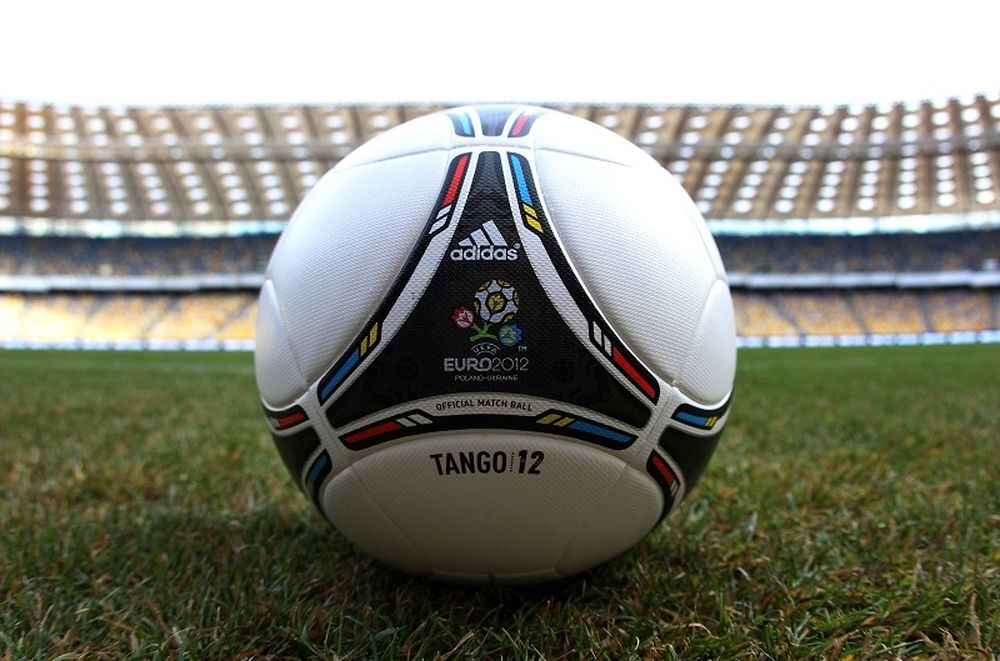 ΕΠΣΑΝΑ: Οι ημερομηνίες των αγώνων της Α', Β' και Γ' κατηγορίας