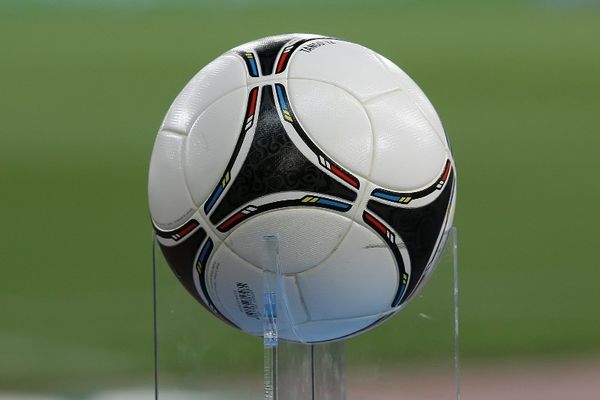 Football League 2: Κληρώνει για 25 ομάδες