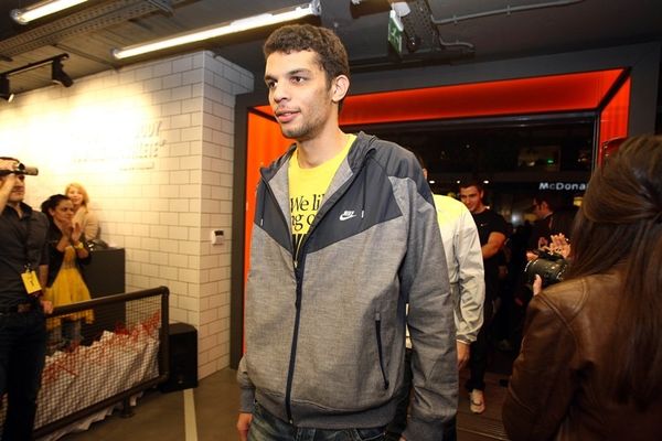 Πενθεί η οικογένεια Χονδροκούκη