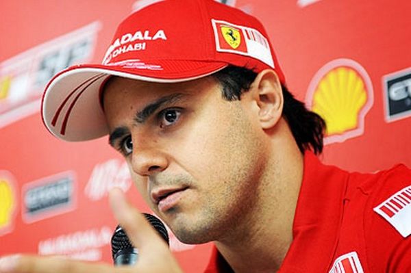 Μάσα: «Πιο σημαντικά τώρα τα αποτελέσματα»